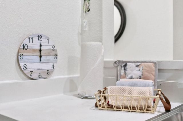 35 Mocking Jay Lane 111, Kimberling City, MO 65686