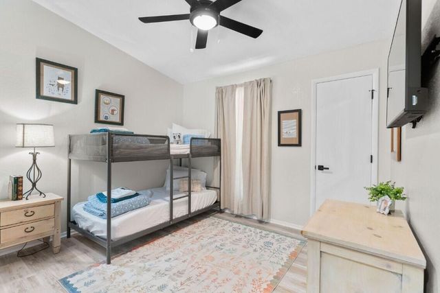 35 Mocking Jay Lane 111, Kimberling City, MO 65686