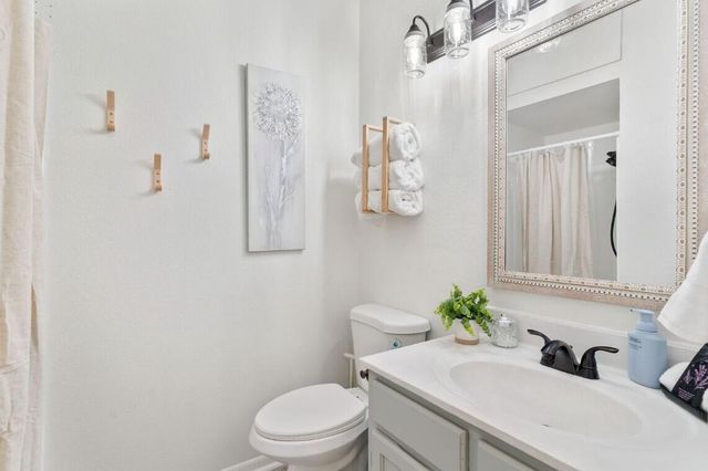 35 Mocking Jay Lane 111, Kimberling City, MO 65686