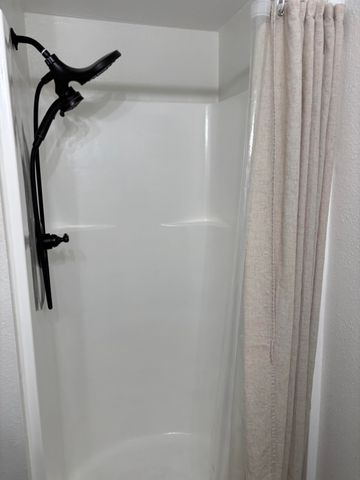 35 Mocking Jay Lane 111, Kimberling City, MO 65686