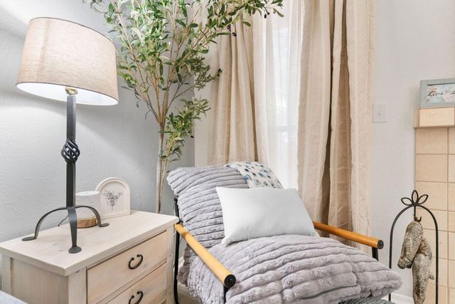 35 Mocking Jay Lane 111, Kimberling City, MO 65686