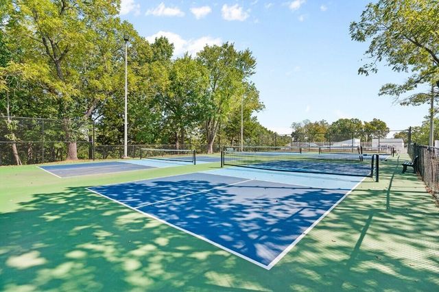 35 Mocking Jay Lane 111, Kimberling City, MO 65686