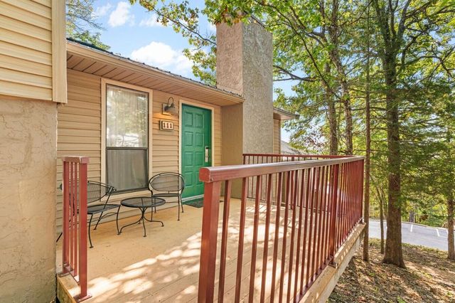 35 Mocking Jay Lane 111, Kimberling City, MO 65686