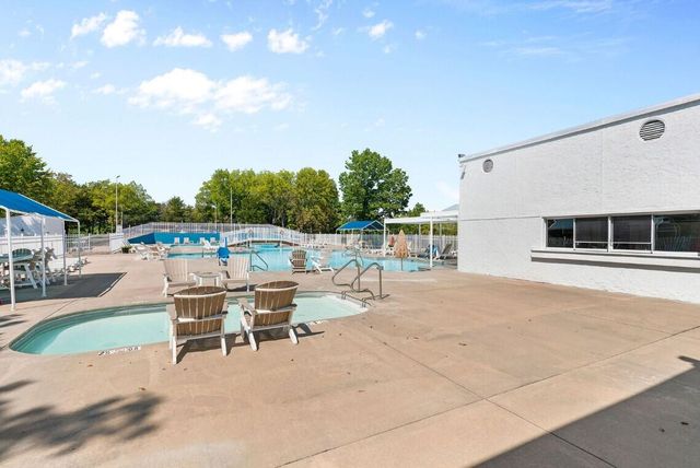 35 Mocking Jay Lane 111, Kimberling City, MO 65686