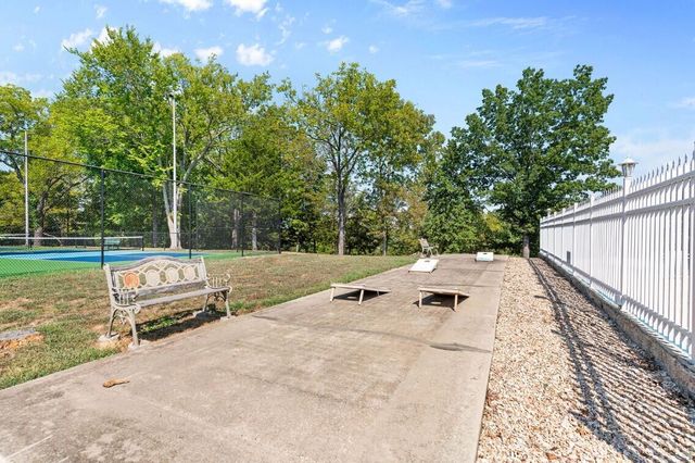 35 Mocking Jay Lane 111, Kimberling City, MO 65686