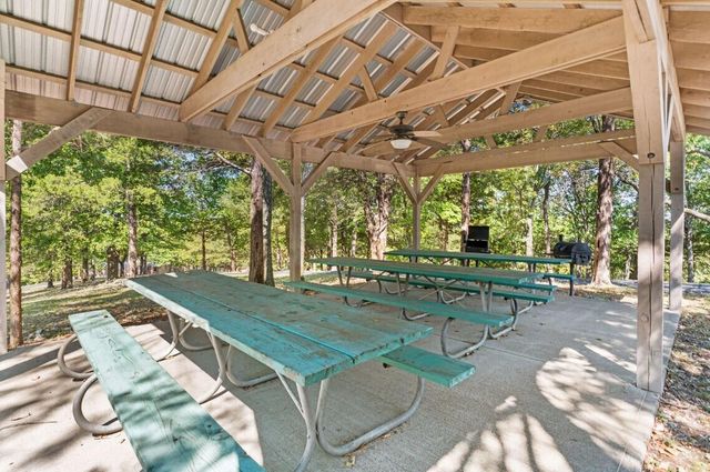 35 Mocking Jay Lane 111, Kimberling City, MO 65686