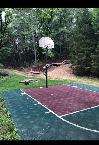 35 Mocking Jay Lane 111, Kimberling City, MO 65686