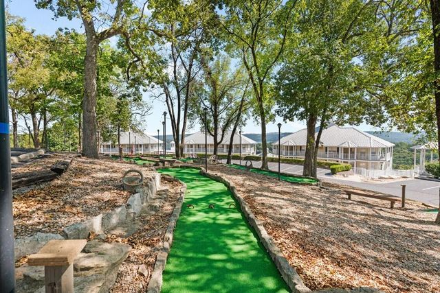 35 Mocking Jay Lane 111, Kimberling City, MO 65686