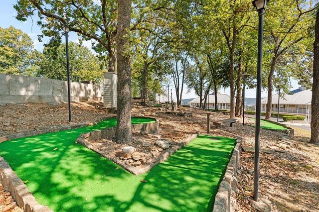 35 Mocking Jay Lane 111, Kimberling City, MO 65686