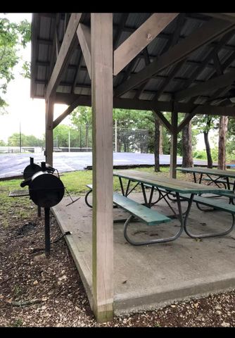 35 Mocking Jay Lane 111, Kimberling City, MO 65686