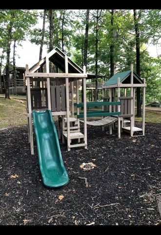 35 Mocking Jay Lane 111, Kimberling City, MO 65686