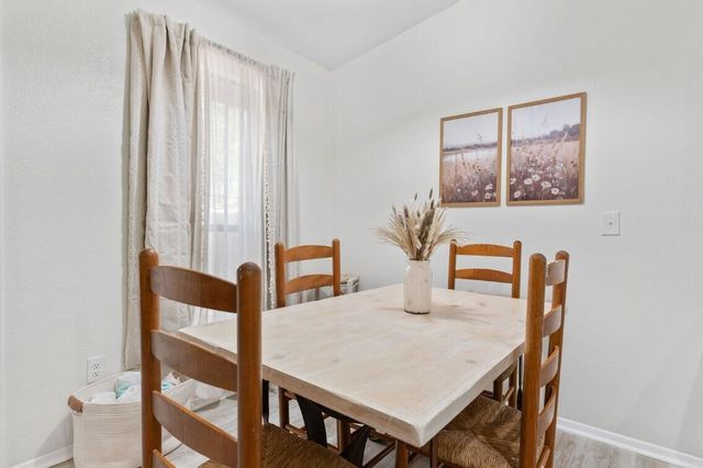 35 Mocking Jay Lane 111, Kimberling City, MO 65686