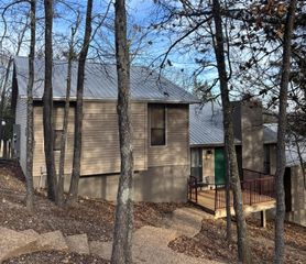 35 Mocking Jay Lane 111, Kimberling City, MO 65686