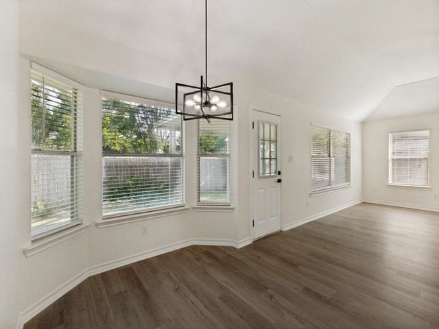 107 Susana DR, Georgetown, TX 78628