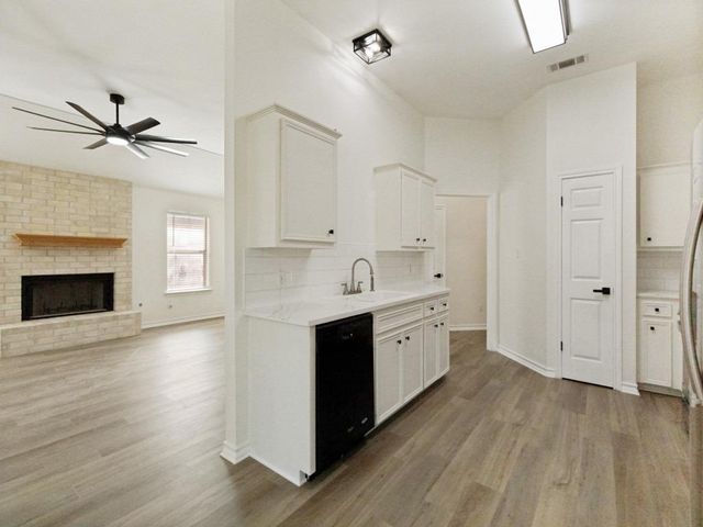 107 Susana DR, Georgetown, TX 78628