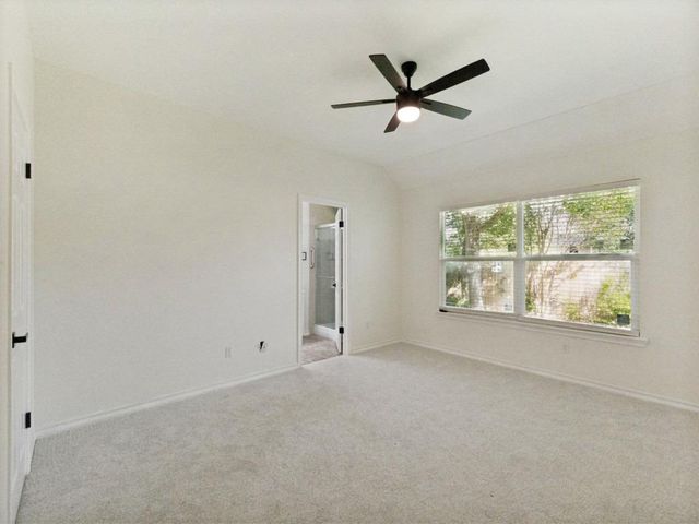 107 Susana DR, Georgetown, TX 78628