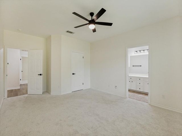 107 Susana DR, Georgetown, TX 78628