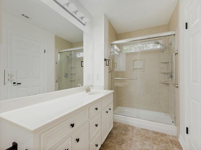 107 Susana DR, Georgetown, TX 78628