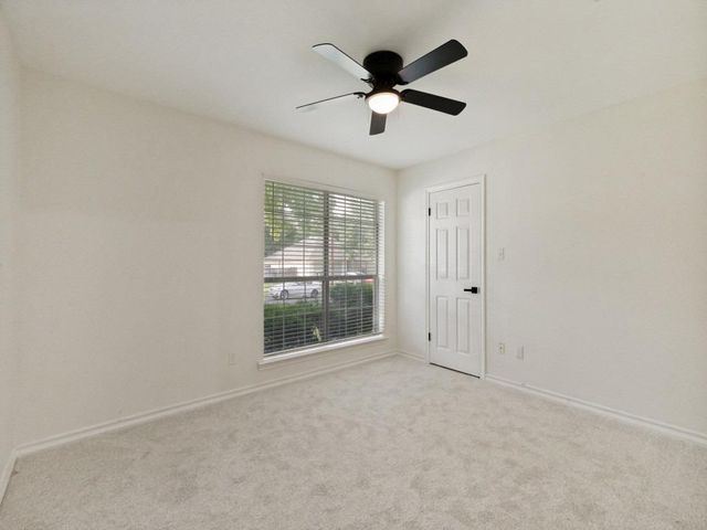 107 Susana DR, Georgetown, TX 78628