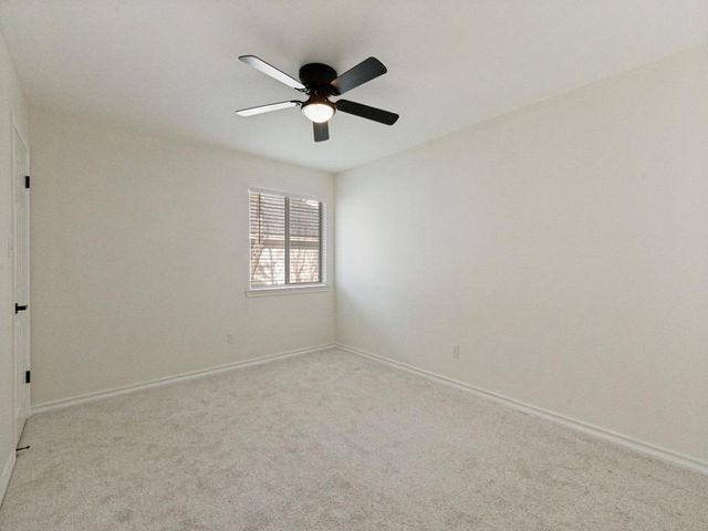 107 Susana DR, Georgetown, TX 78628
