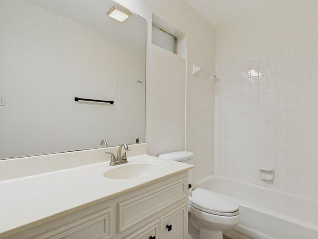 107 Susana DR, Georgetown, TX 78628