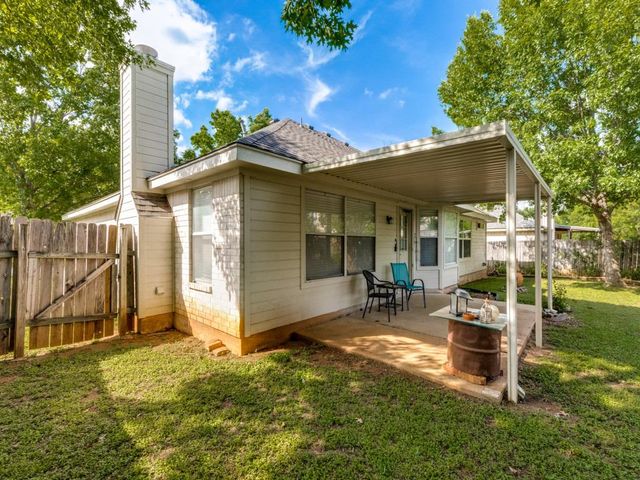 107 Susana DR, Georgetown, TX 78628