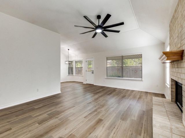 107 Susana DR, Georgetown, TX 78628