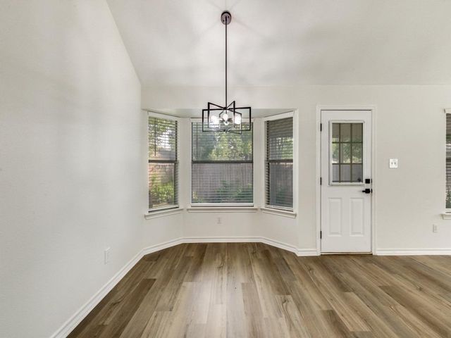 107 Susana DR, Georgetown, TX 78628