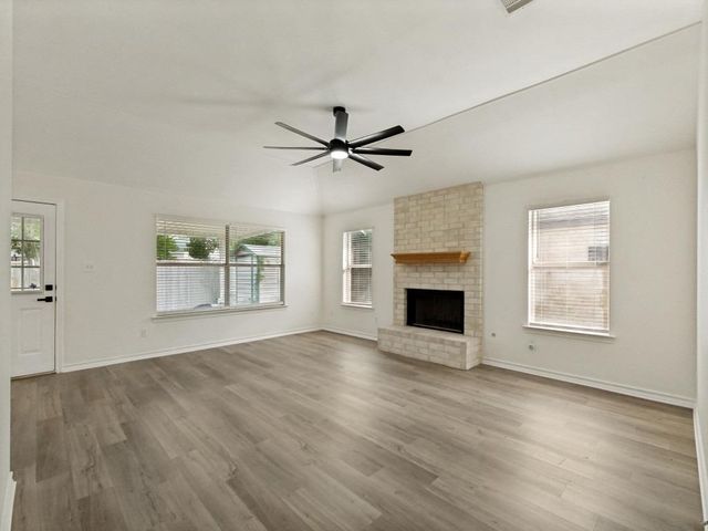 107 Susana DR, Georgetown, TX 78628