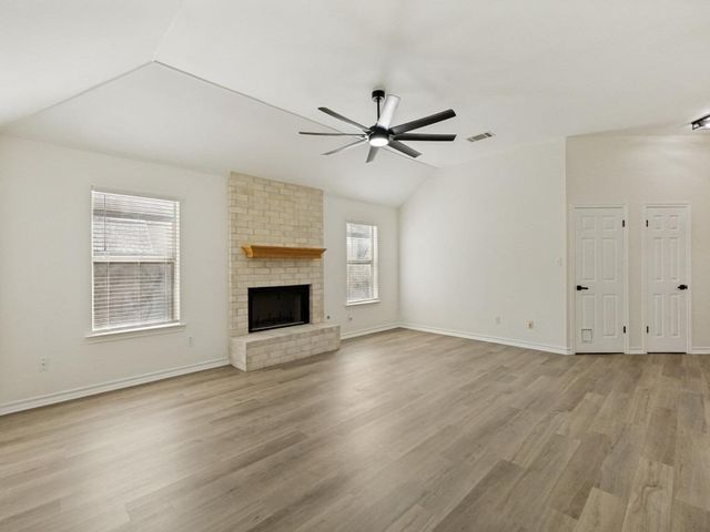 107 Susana DR, Georgetown, TX 78628