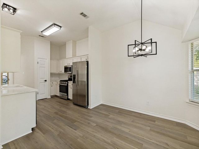 107 Susana DR, Georgetown, TX 78628