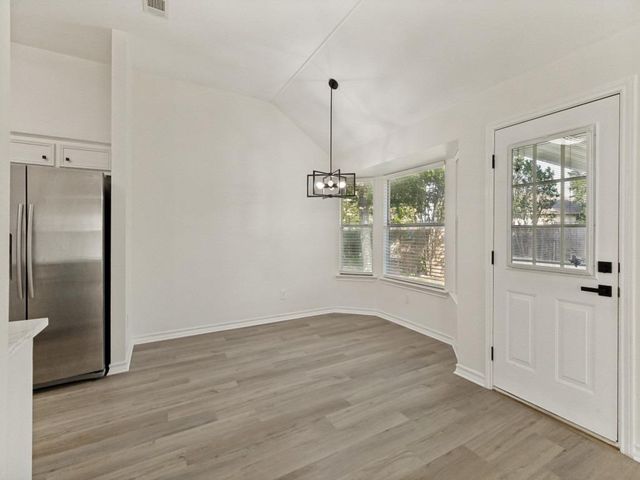 107 Susana DR, Georgetown, TX 78628
