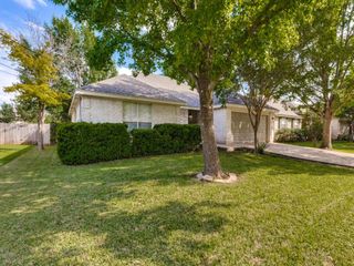 107 Susana DR, Georgetown, TX 78628