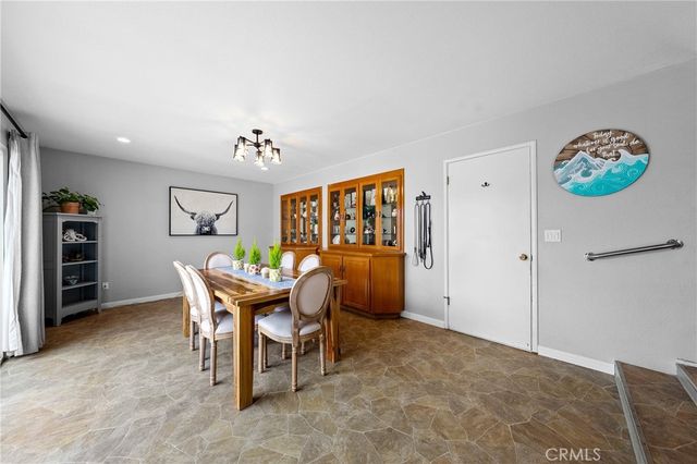 494 S Whipple Street, Fort Bragg, CA 95437