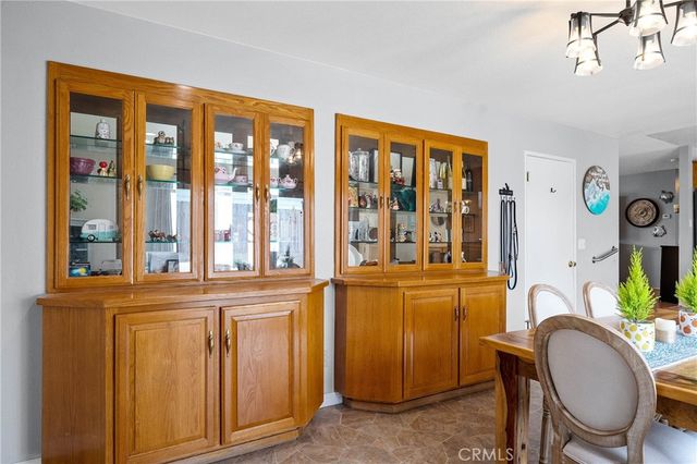 494 S Whipple Street, Fort Bragg, CA 95437