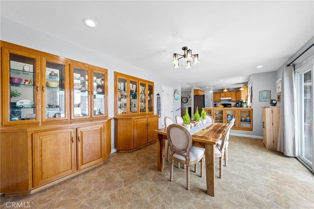 494 S Whipple Street, Fort Bragg, CA 95437