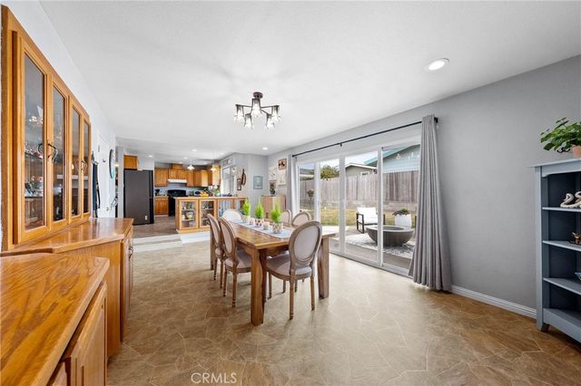 494 S Whipple Street, Fort Bragg, CA 95437