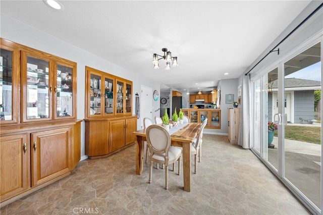 494 S Whipple Street, Fort Bragg, CA 95437