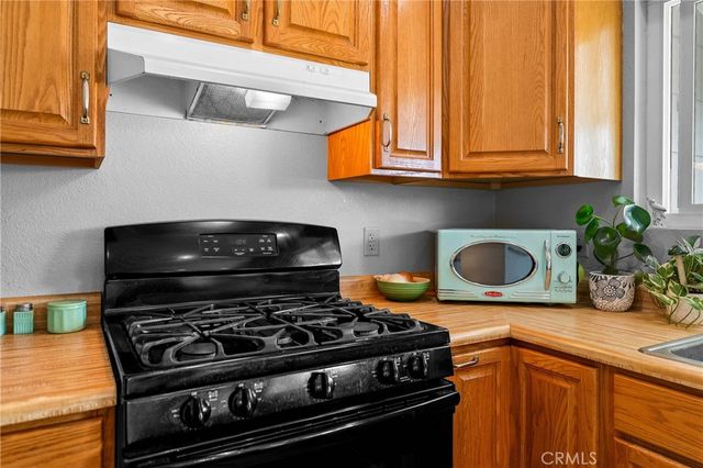 494 S Whipple Street, Fort Bragg, CA 95437