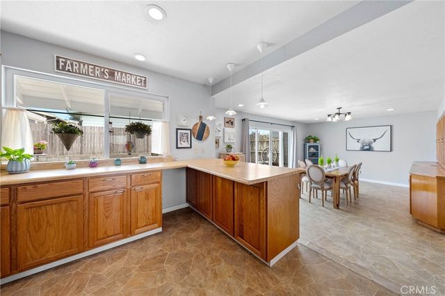 494 S Whipple Street, Fort Bragg, CA 95437