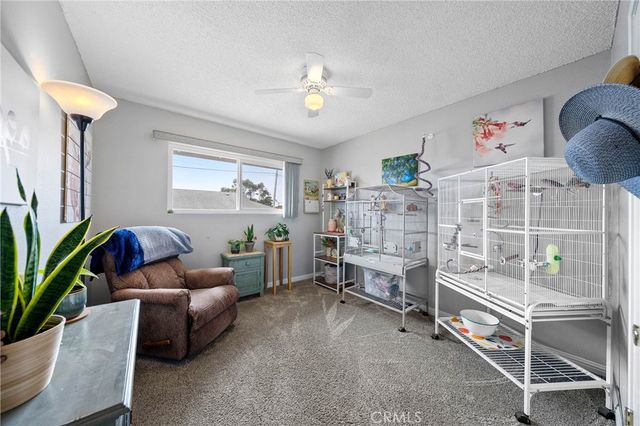 494 S Whipple Street, Fort Bragg, CA 95437