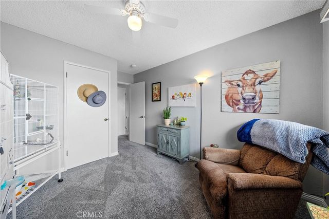 494 S Whipple Street, Fort Bragg, CA 95437