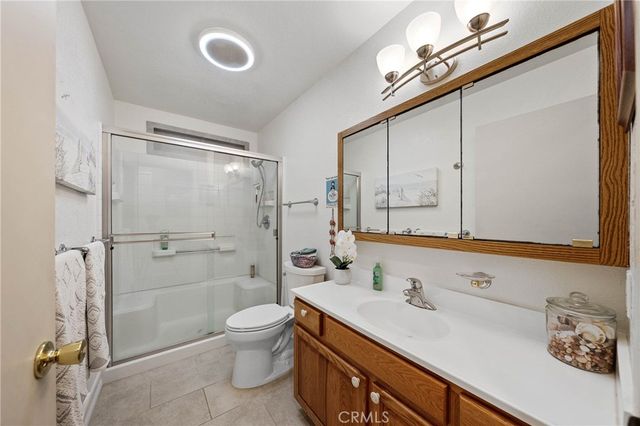 494 S Whipple Street, Fort Bragg, CA 95437