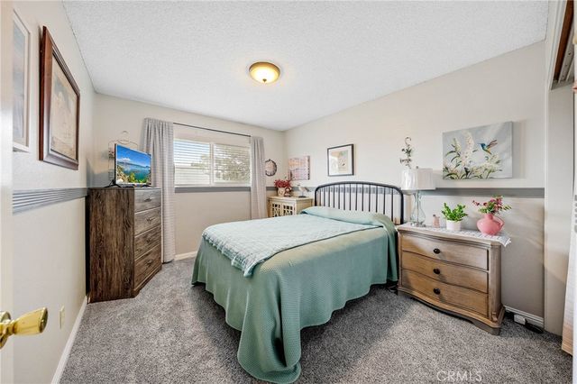 494 S Whipple Street, Fort Bragg, CA 95437