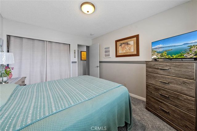 494 S Whipple Street, Fort Bragg, CA 95437