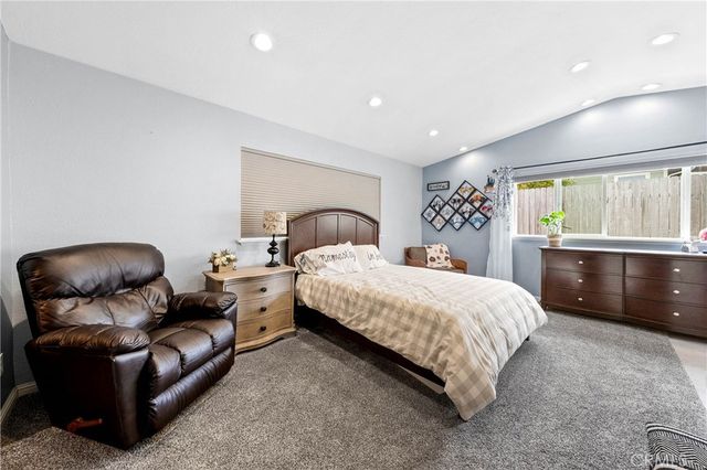 494 S Whipple Street, Fort Bragg, CA 95437