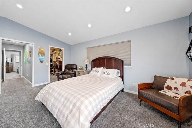 494 S Whipple Street, Fort Bragg, CA 95437