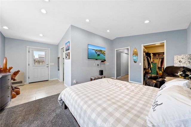 494 S Whipple Street, Fort Bragg, CA 95437