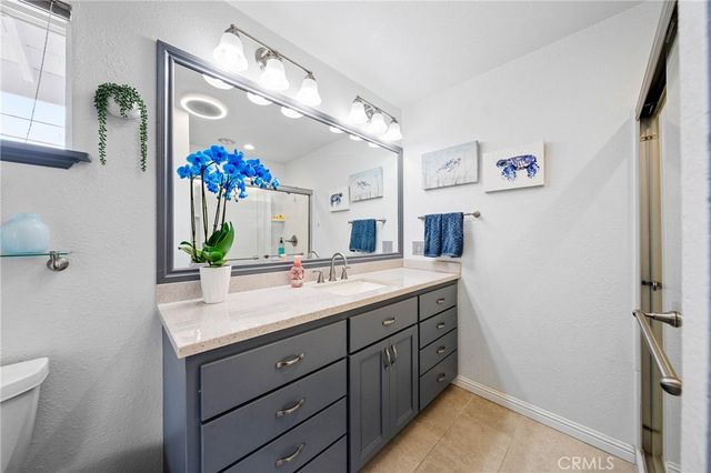 494 S Whipple Street, Fort Bragg, CA 95437