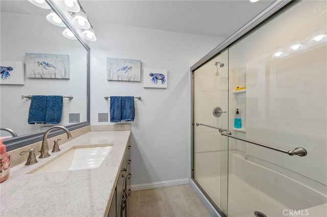 494 S Whipple Street, Fort Bragg, CA 95437